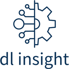 DL Insight