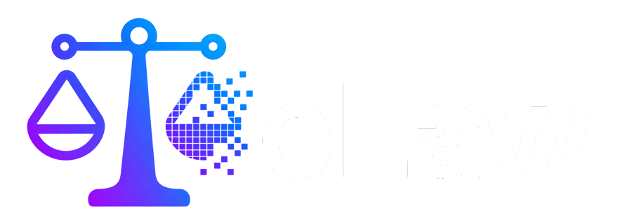 eLaw